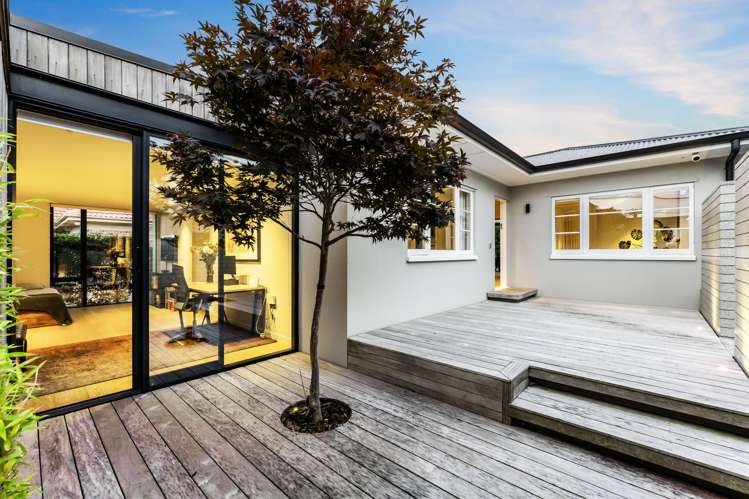 188 Arthur Street Onehunga_15