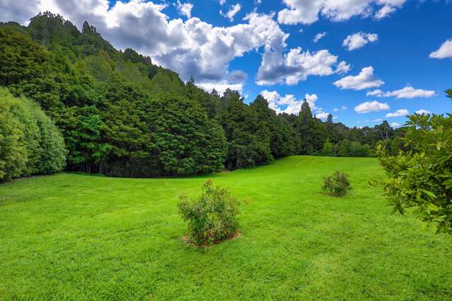 131b Waitoki Road Waitoki_3