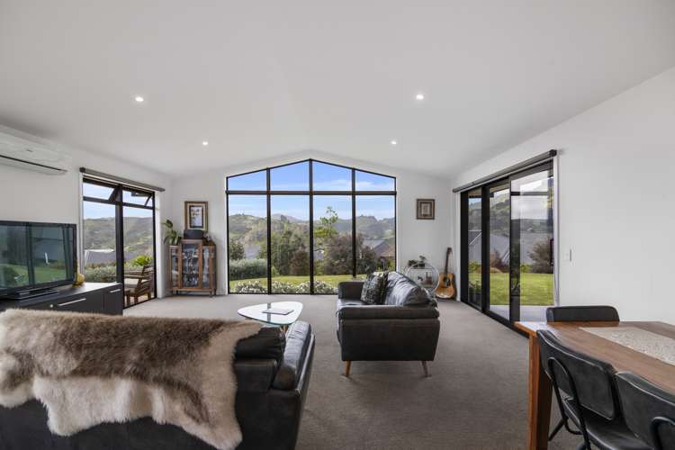 16 Huntaway Close Stoke_5