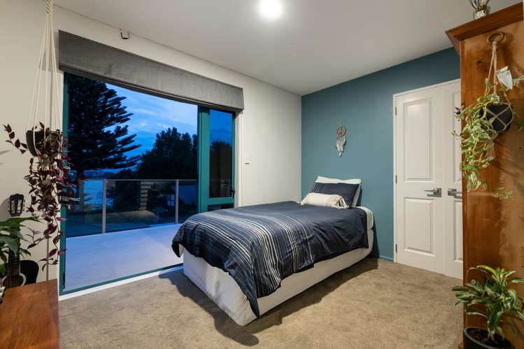 9 Bay Street Matua_15