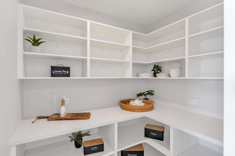 8 Cam Mill Place Rangiora_7