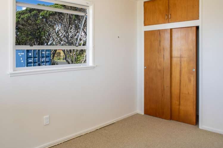 86 Foreshore Road Ahipara_16