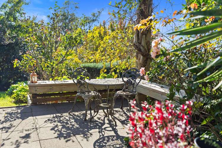 21 Tobacco Hill Hill Welcome Bay_32