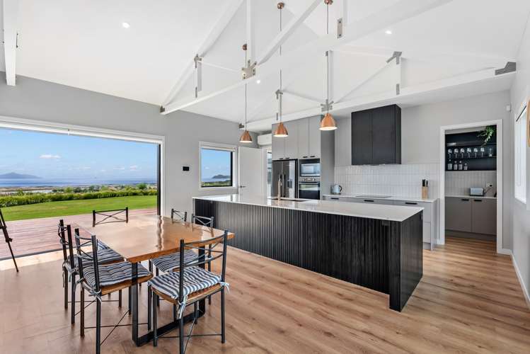 19 Ginty Way Waipu_14