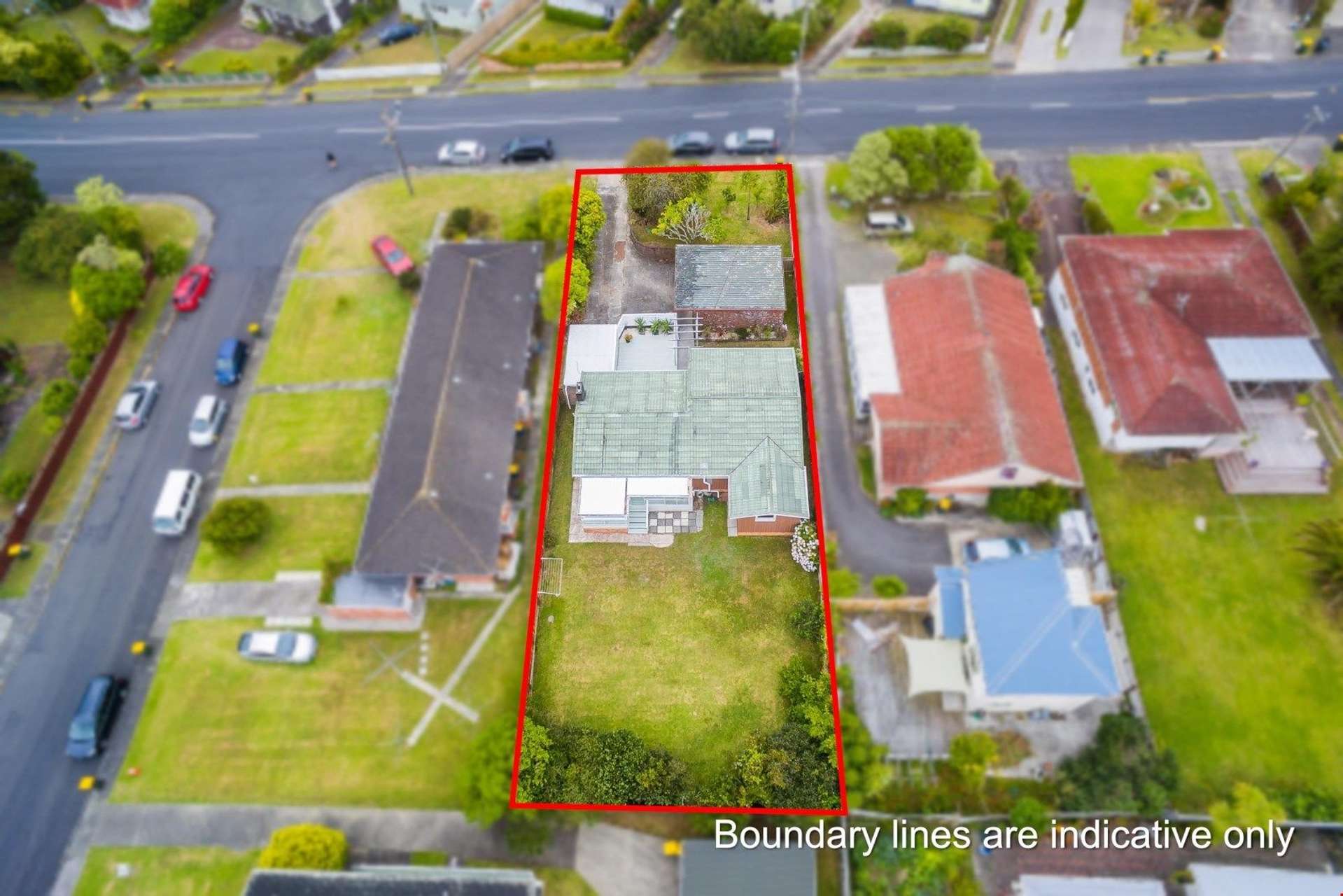 19 Exmouth Road Northcote_0