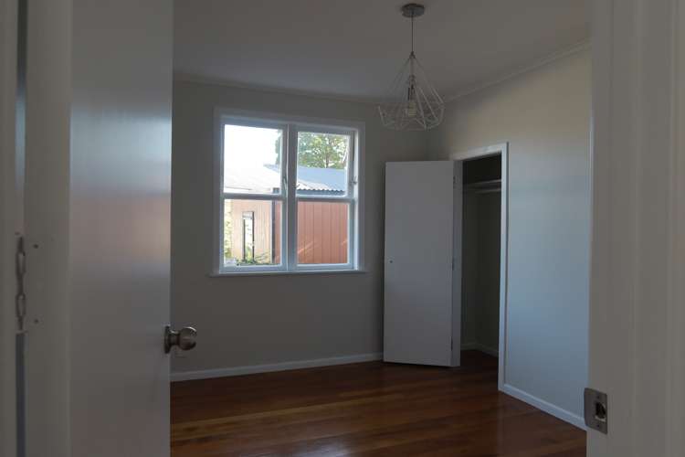 22 Howard Hunter Avenue St Johns_9