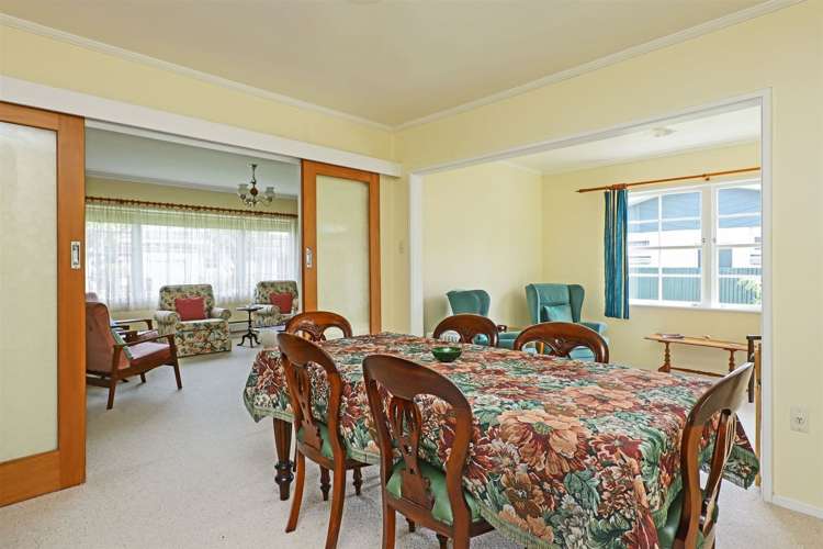 3 Shortland Place Havelock North_8