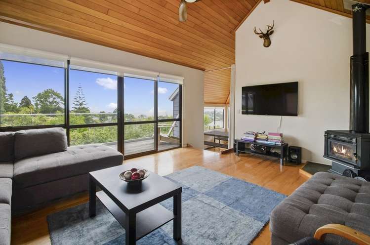 2/54 Alexander Street Cockle Bay_16