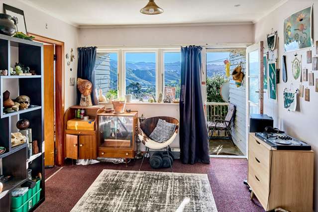 88 and 90 Buckley Road Southgate_2