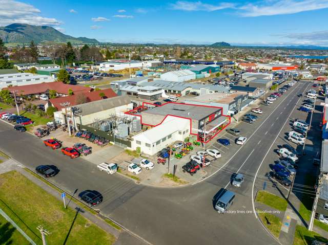 43 Runanga Street Taupo_1