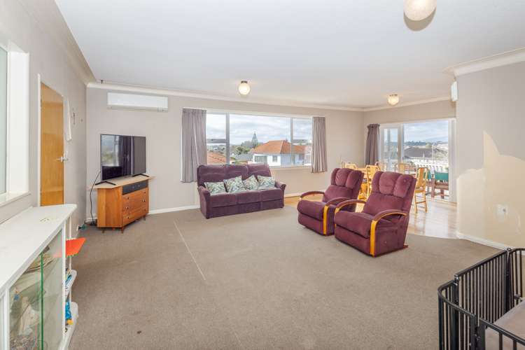 170 Bockett Avenue Te Awamutu_5