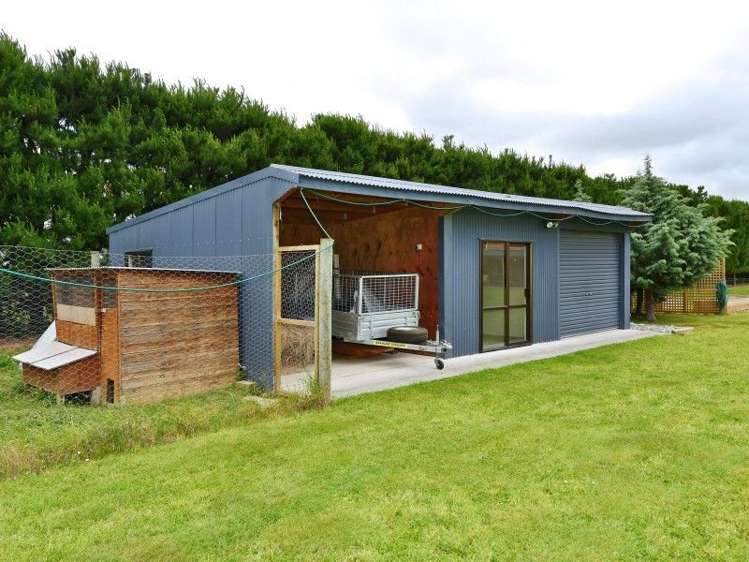 1484 Clintons Road Darfield_22