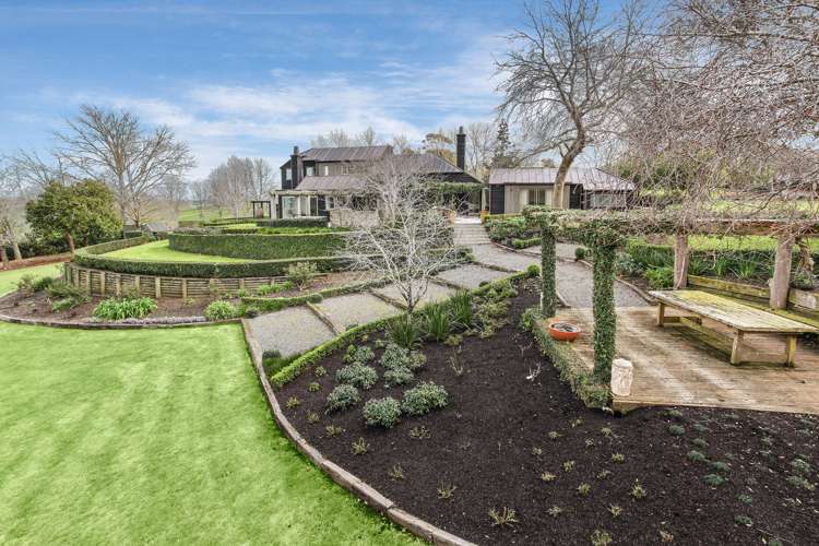 49 Walters Road Karaka_17