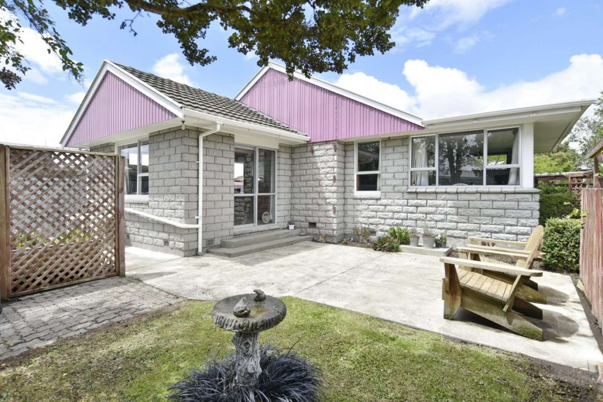 6 Coates Place Rangiora_0