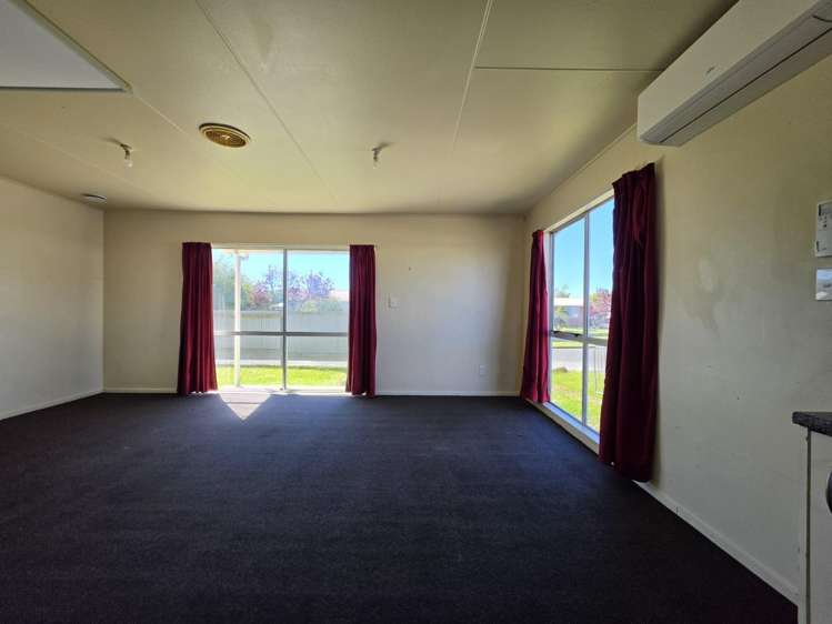 33a Bangor Street 10480_5