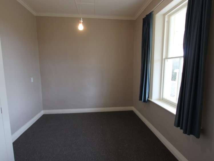 1114 Maniototo Road Patearoa_8