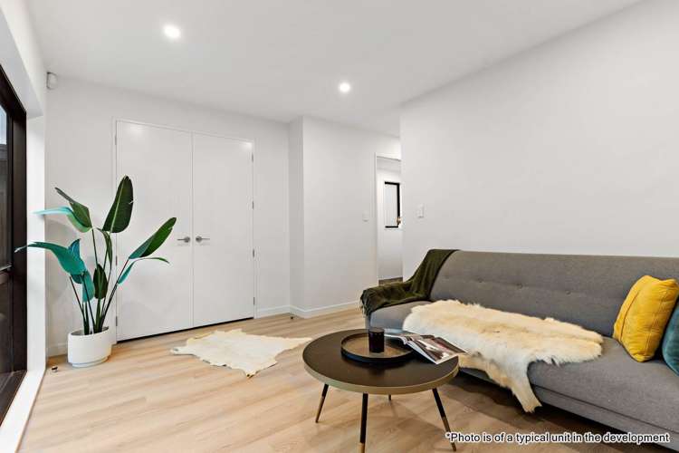 24 Milenio Crescent Windsor Park_20