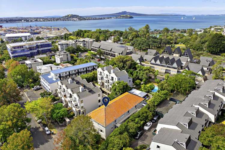 1/5 Balfour Road Parnell_14