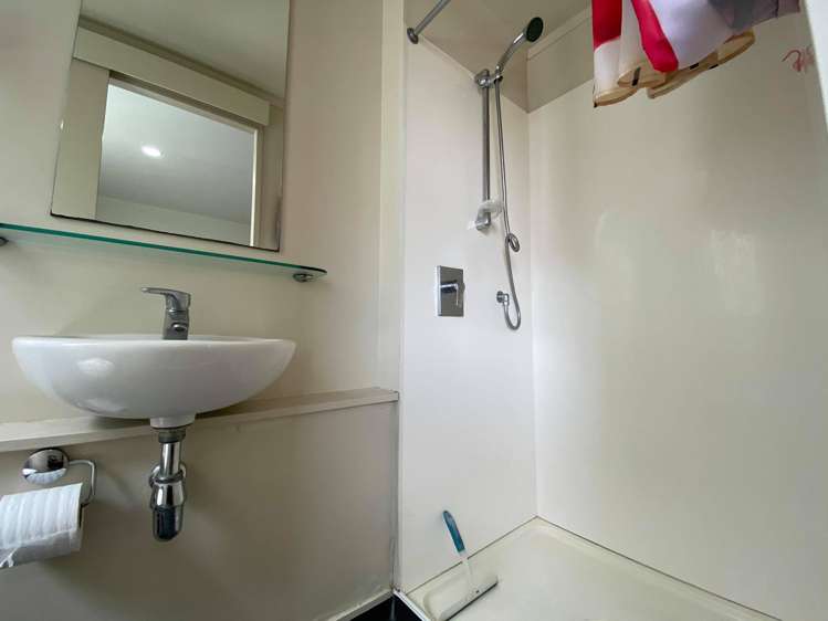 19/3 Ngahura Street Eden Terrace_9