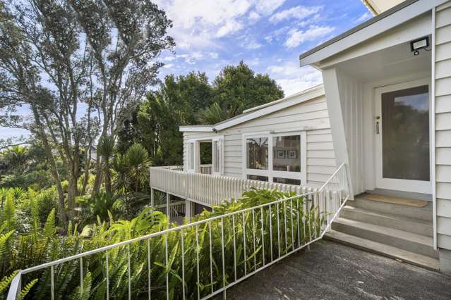 1/289 St Heliers Bay Road Saint Heliers_4