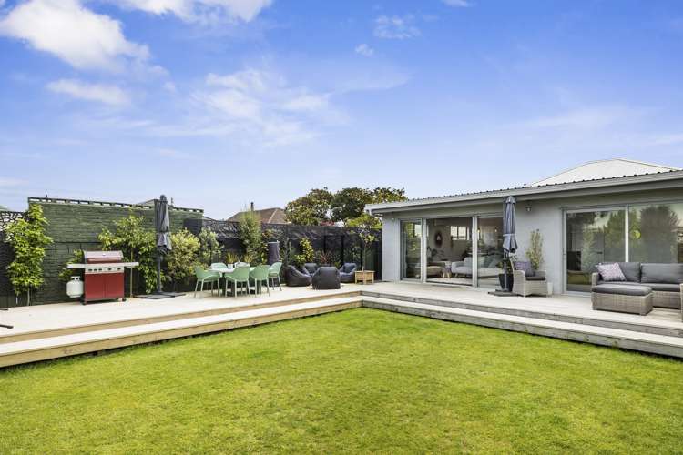 8 Waterloo Street Saint Kilda_20