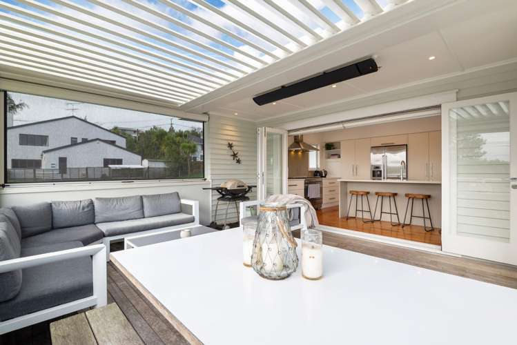 6 Manuwai Road Torbay_13