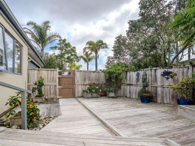 94B Reinga Road Kerikeri_5