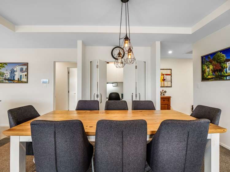 21 Watkins Drive Rangiora_5