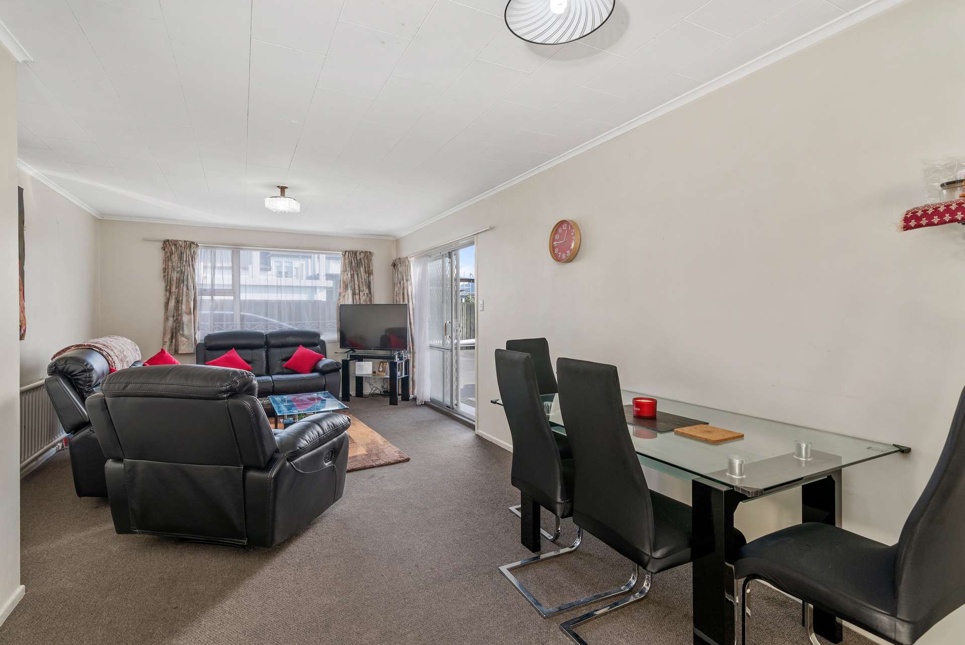 2/32 Malfroy Road Victoria_0