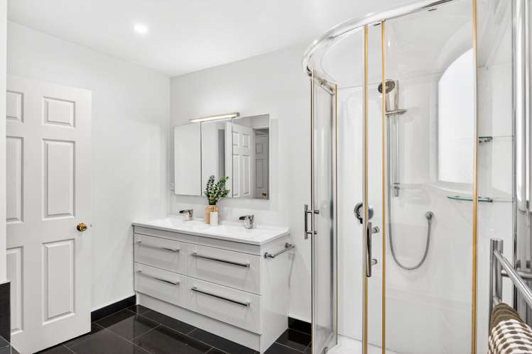 12B Rockfield Road Ellerslie_10