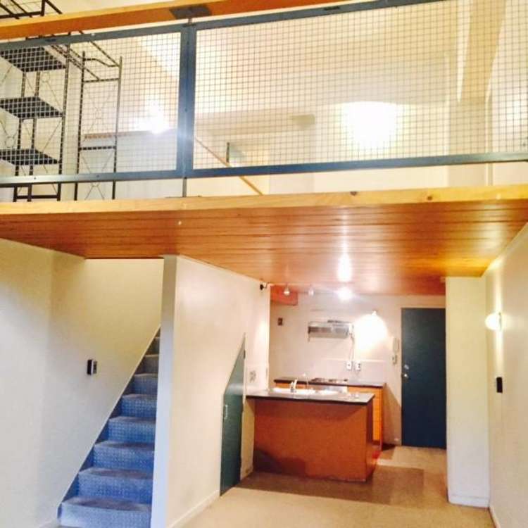 5/3 Akiraho Street Mount Eden_2