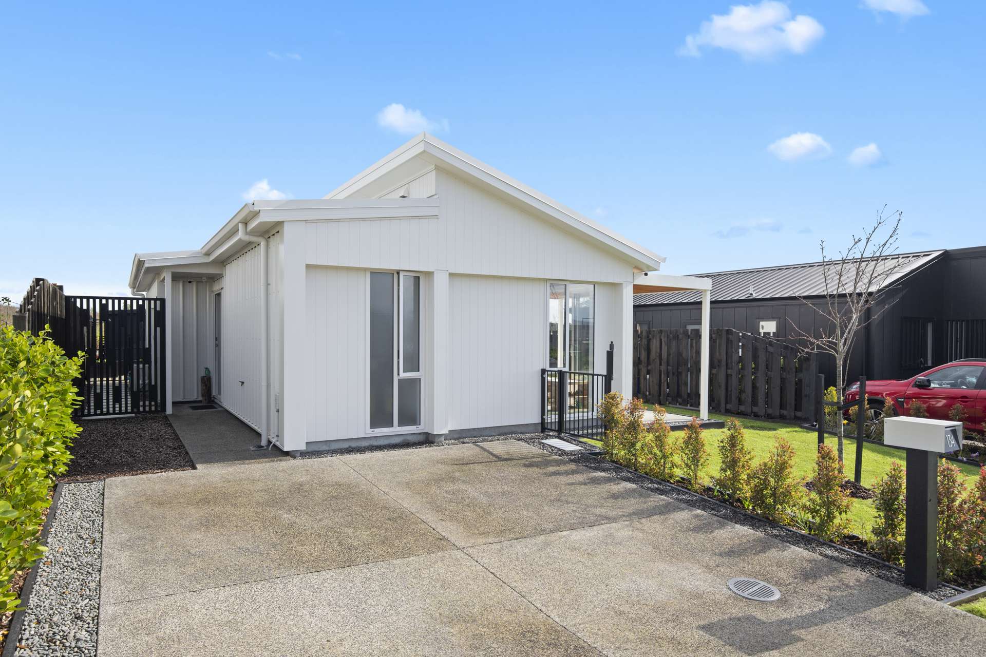 134 Rimu Street Te Kauwhata_0