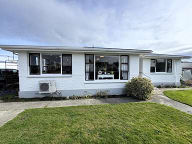 5 Duthie Street_1