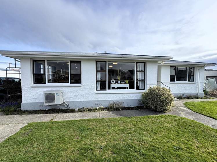 5 Duthie Street Milton_1
