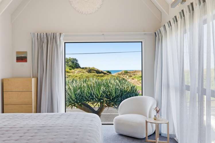 670 Papamoa Beach Road Papamoa Beach_12