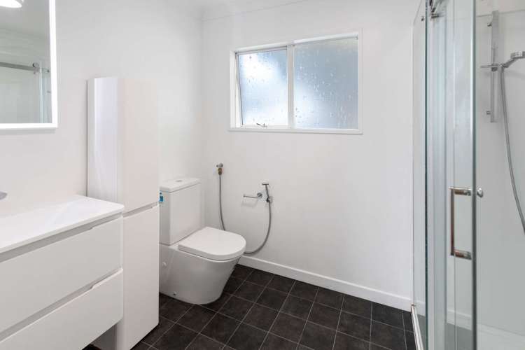 19 Totara Street Tawhero_13