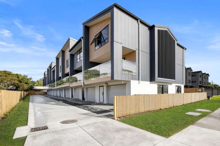 Lot 8/6 Robertson Road_0