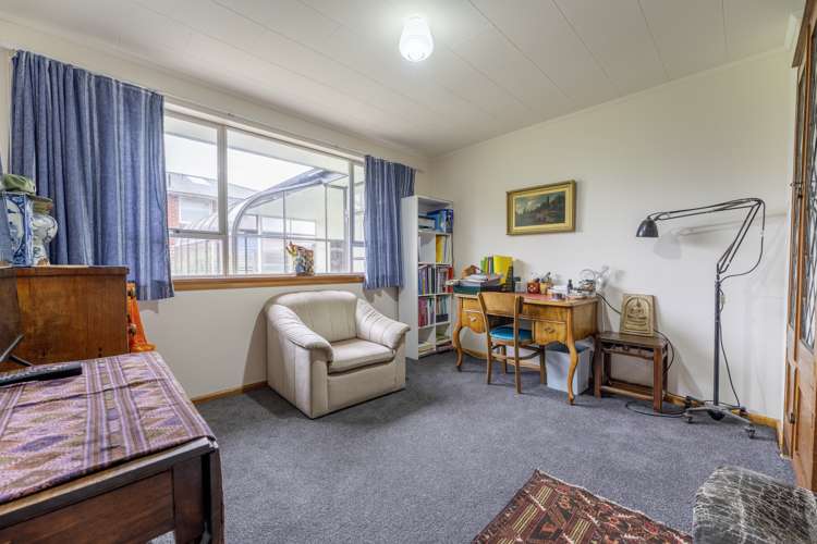 48 Mountain View Road Glenwood_11