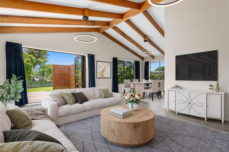 68 Waioeka Road Otara_10