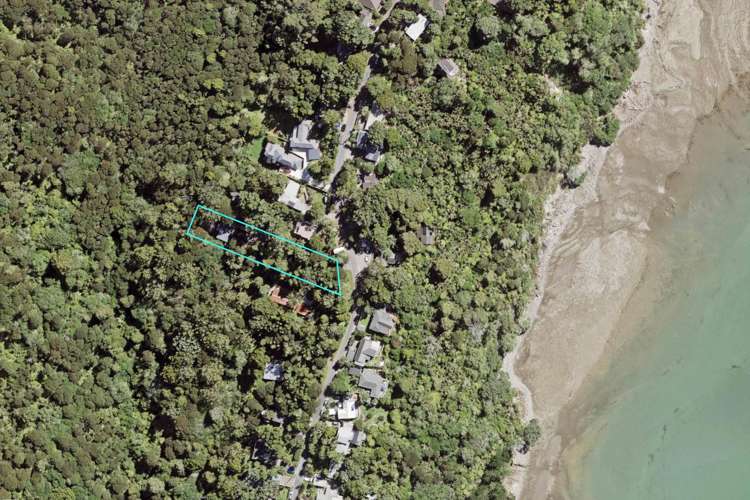 65 Kauri Point Road Laingholm_12