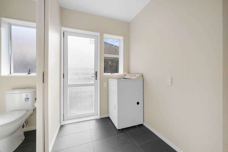 117 Millhouse Drive Northpark_25