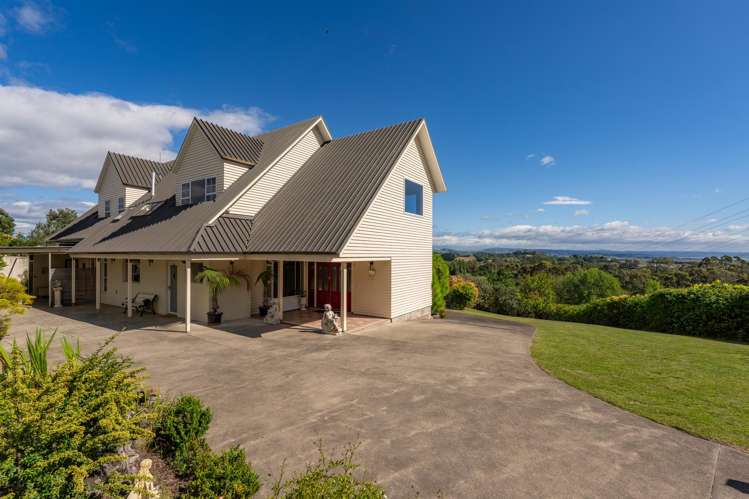 164 Puketitiri Road Poraiti_33