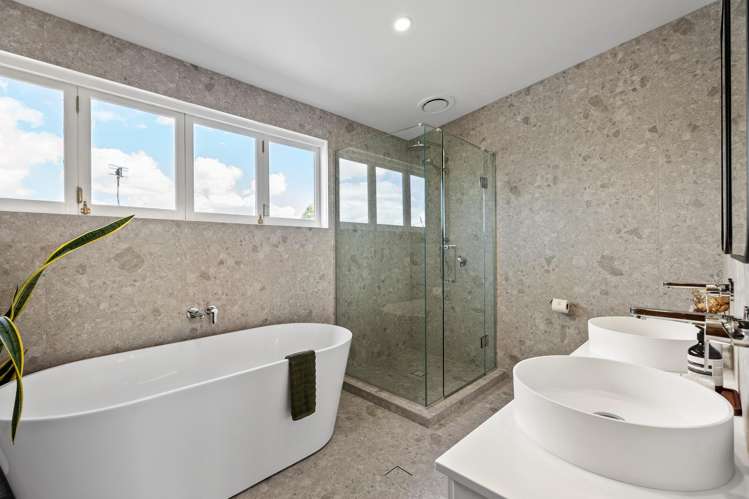 31 Tuarangi Road Grey Lynn_19