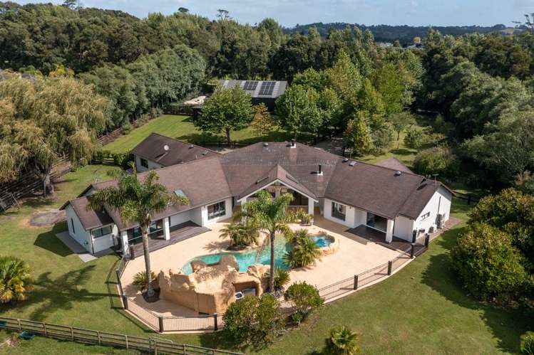 224b Bawden Road Dairy Flat_13