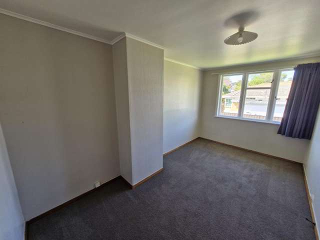 2/25 Richardson Road Mount Albert_4