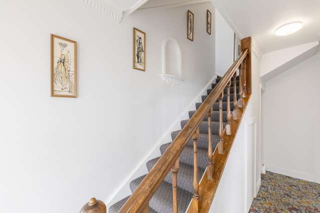 63 Kennedy Road Napier South_4