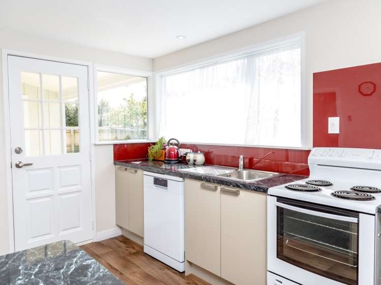 25 Lyon Street Featherston_1