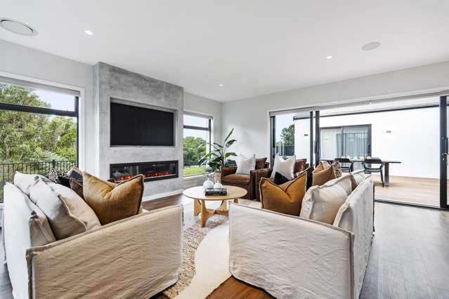 28 Honeyfield Drive Whalers Gate_4