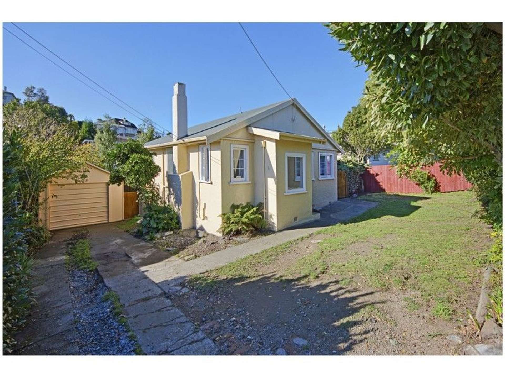 27 Franklyn Street Nelson South_0