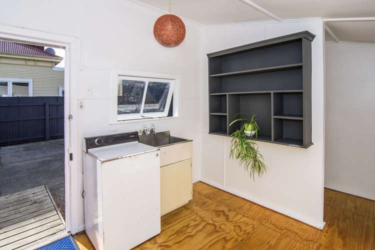 36 Victoria Street Masterton_13